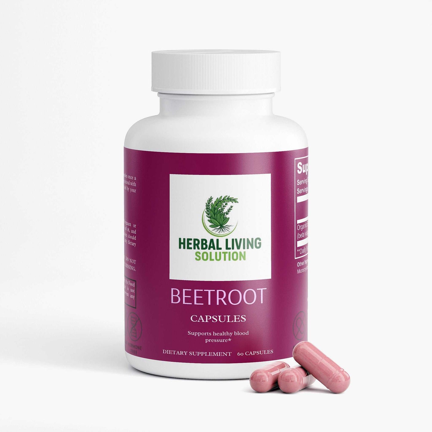 Beetroot