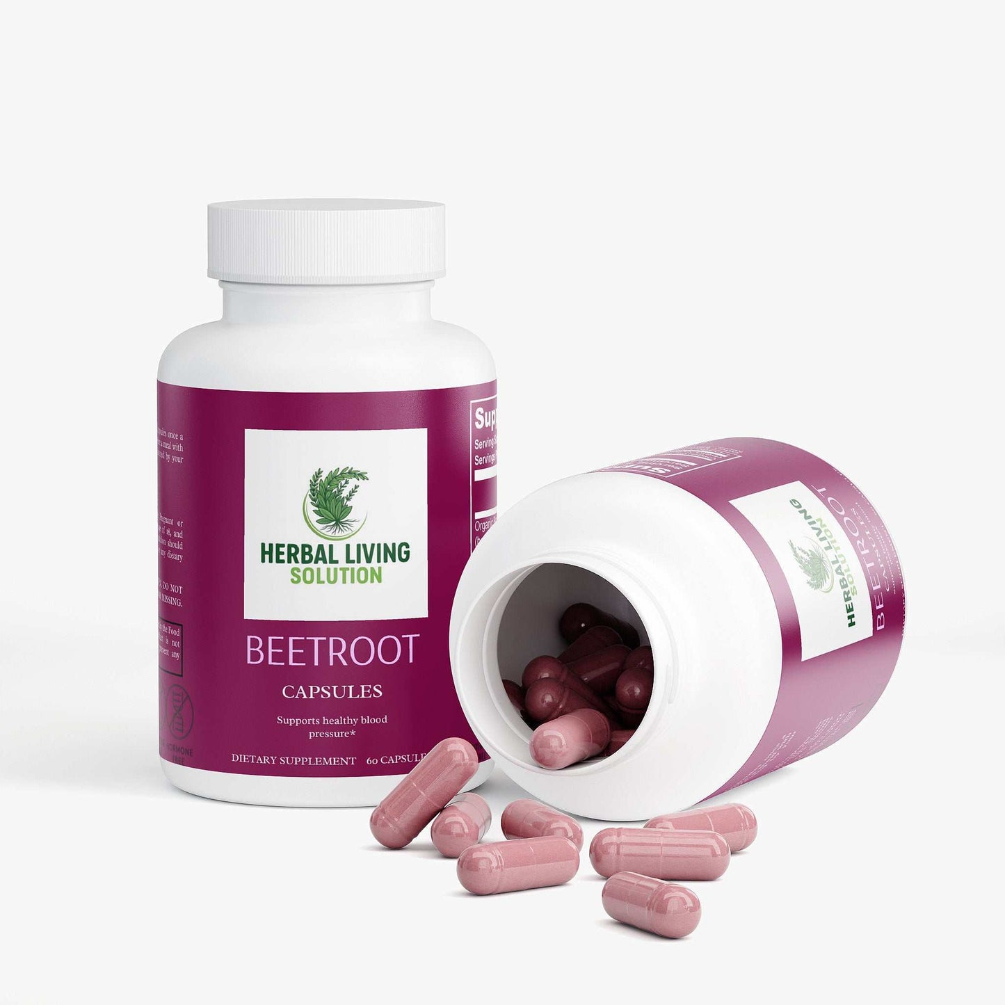 Beetroot