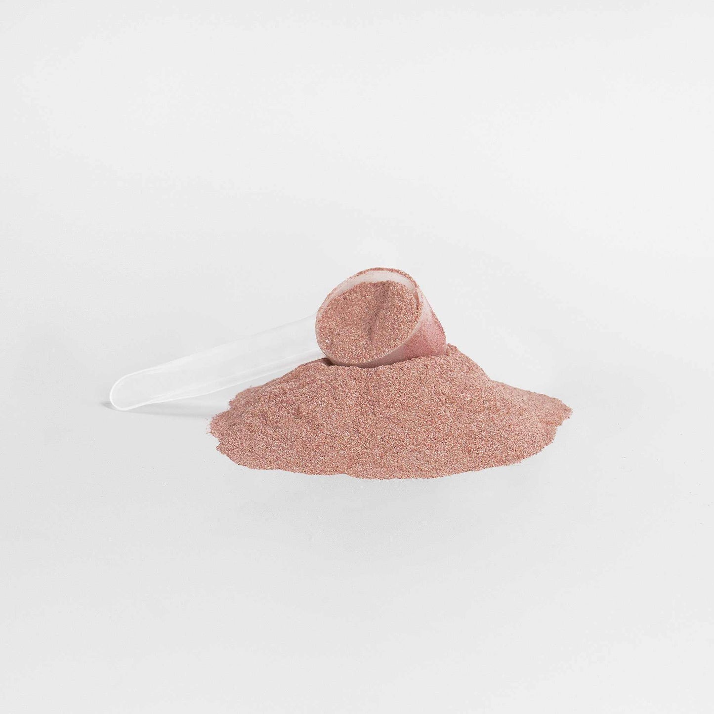 Reds Superfood powder supplement with antioxidant-rich fruits and vegetables blend, vegan and vegetarian friendly