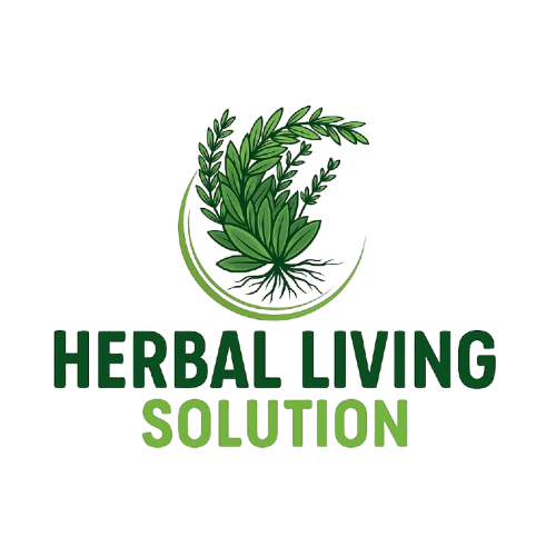 Herbal Living Solutions
